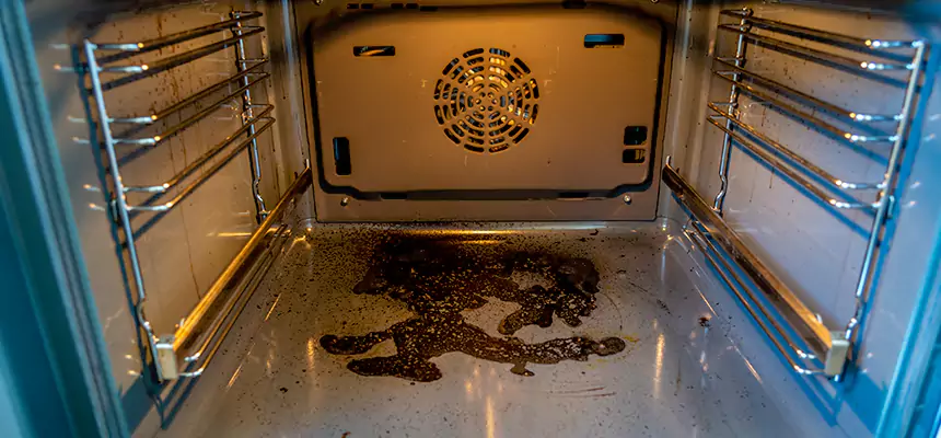 Our Air Duct Overhaul & Upgrades Services in Northport, AL