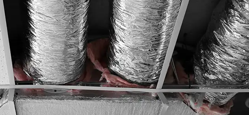 Scalable Commercial Multi‑Unit Dryer Vent Camera Inspection in Northport, AL