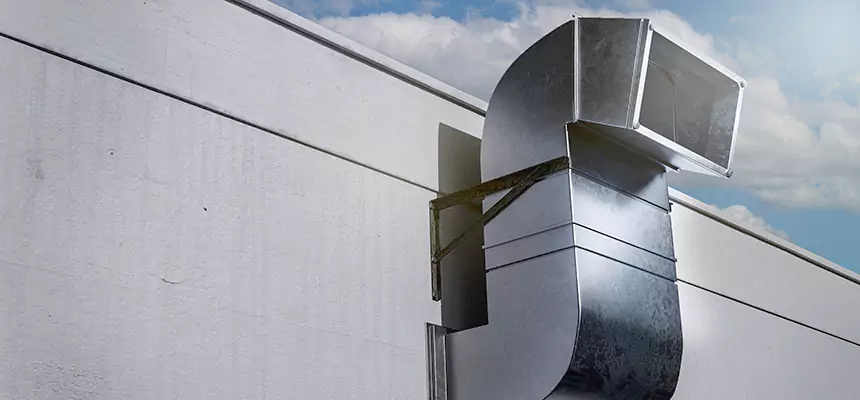 Reliable Hospital Grade Air Quality Treatment in Northport