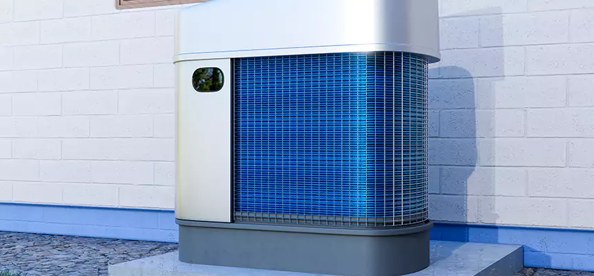 Our UV Light Air Purification for Ducts Services in Northport, AL