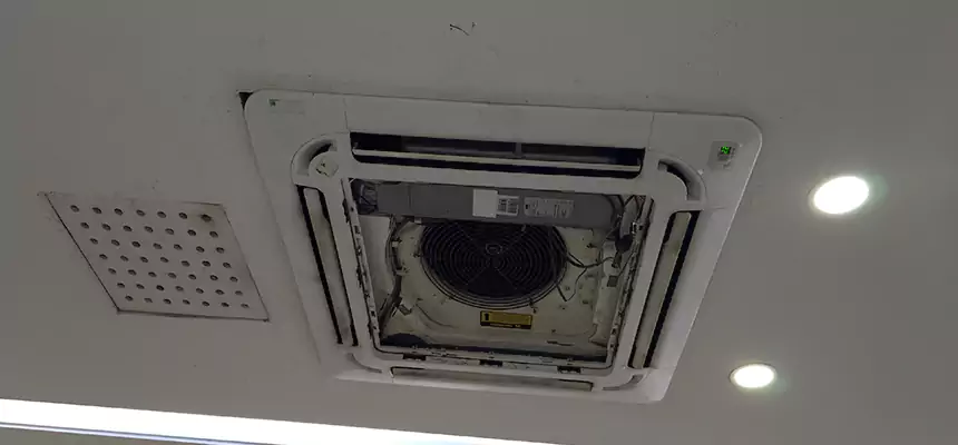 Our Wall Vent Cleaning Service Services in Northport, AL