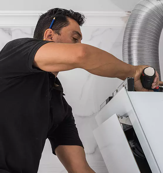 Trusted Bathroom Exhaust Duct Cleaning in Northport, AL