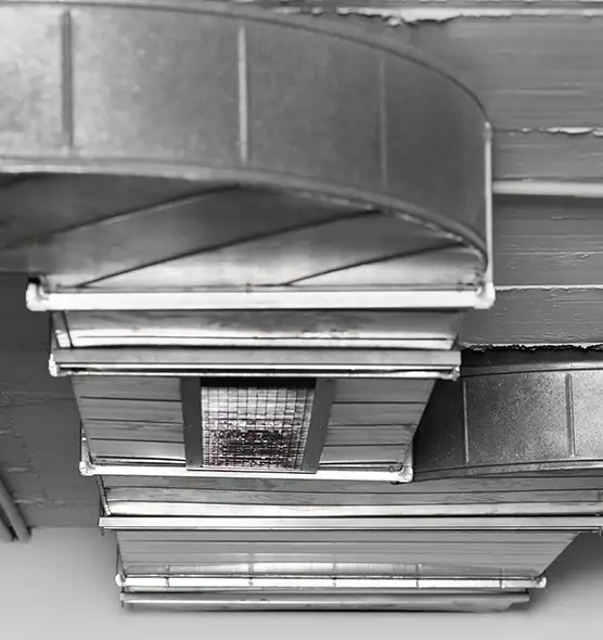 Expert Duct System Performance Boost Services in Northport, AL