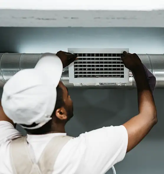 About Emergency Dryer Vent Repair in Northport, AL