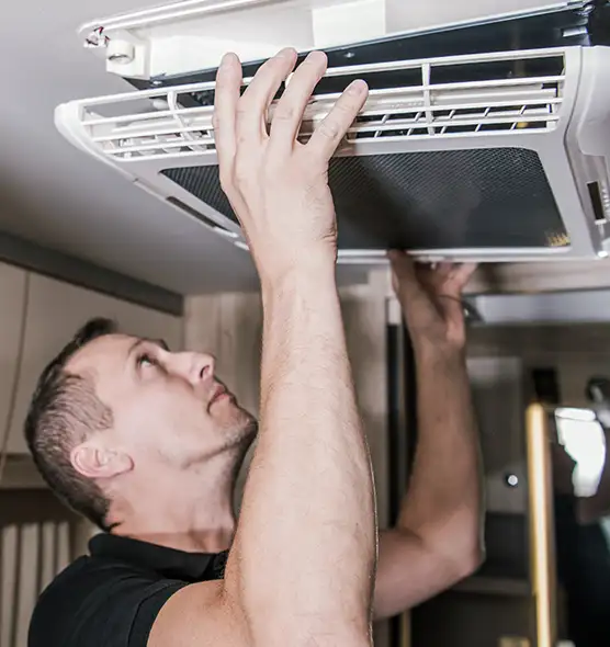  Professional Licensed And Insured Cleaners in Northport, AL