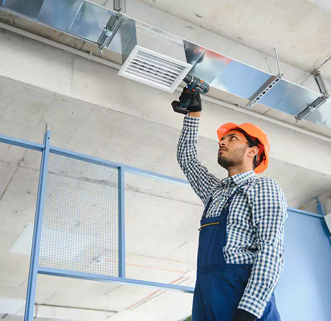 Why Homeowners & Businesses Trust Us in Northport, AL?