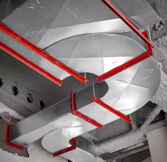 Why Homeowners & Businesses Trust Us in Northport, AL?