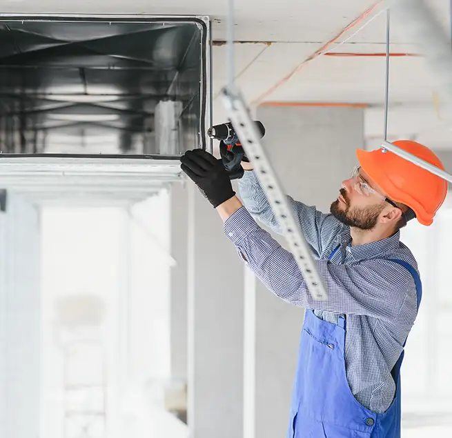 Why Homeowners & Businesses Trust Us in Northport, AL?