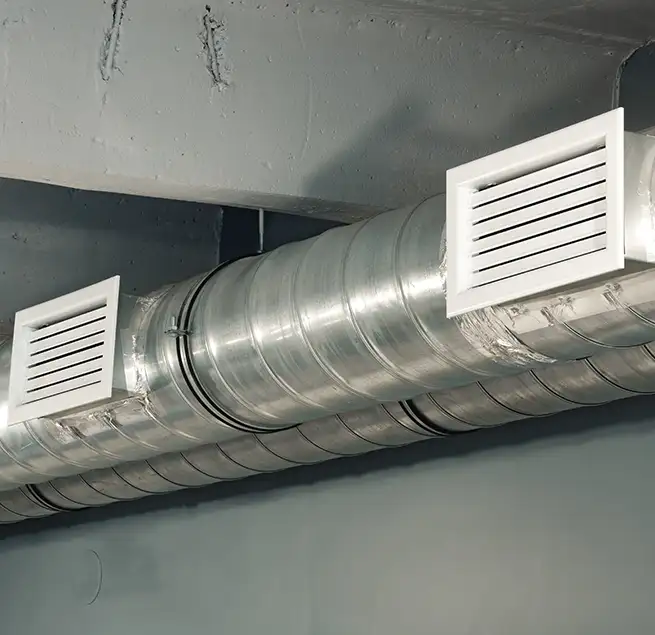 Why Homeowners Businesses Trust Us in Northport, AL