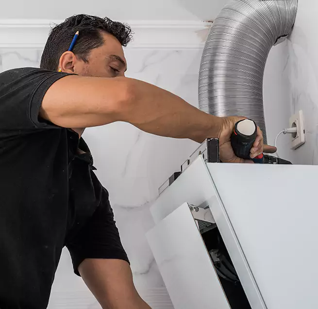  Why Homeowners & Businesses Trust Us Northport, AL?