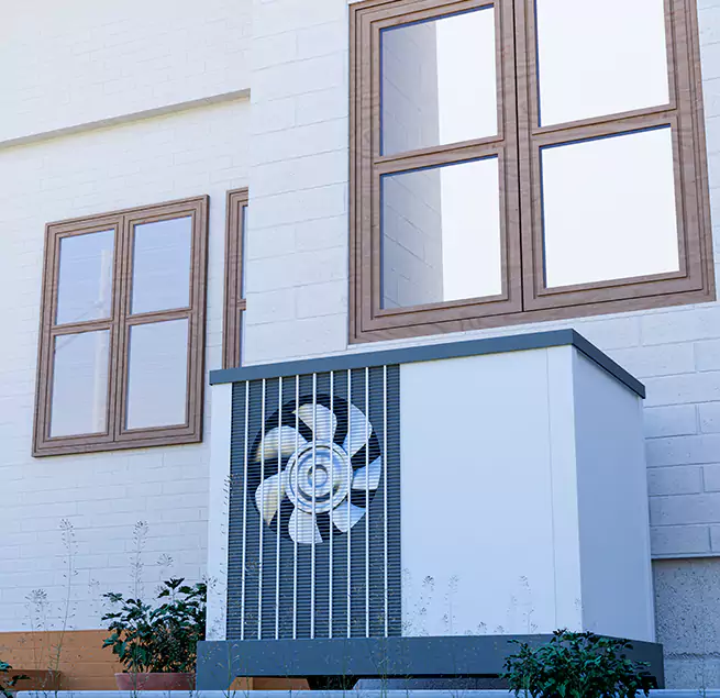 Why Homeowners & Businesses Trust Us in Northport, AL?