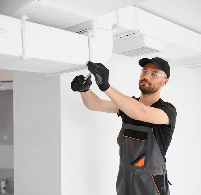 Why Homeowners & Businesses Trust Us in Northport, AL?