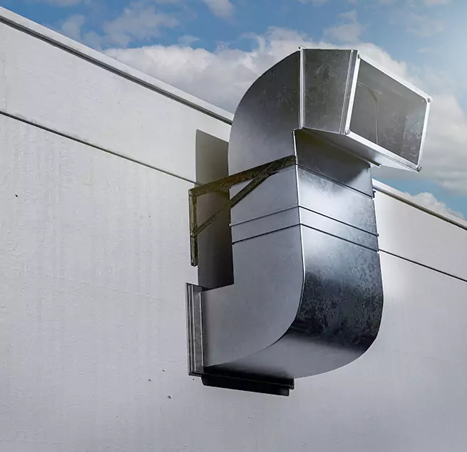 Why Homeowners & Businesses Trust Us in Northport, AL