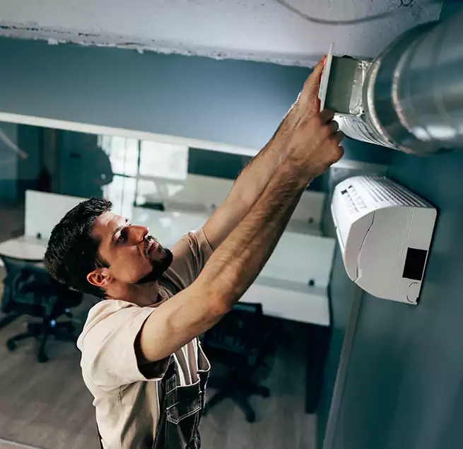 Why Homeowners & Businesses Trust Us in Northport, AL?