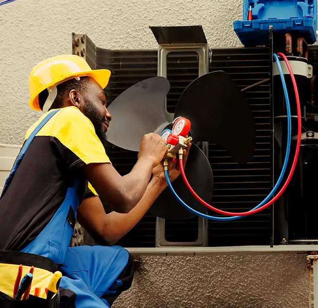 Why Homeowners & Businesses Trust Us in Northport, AL?