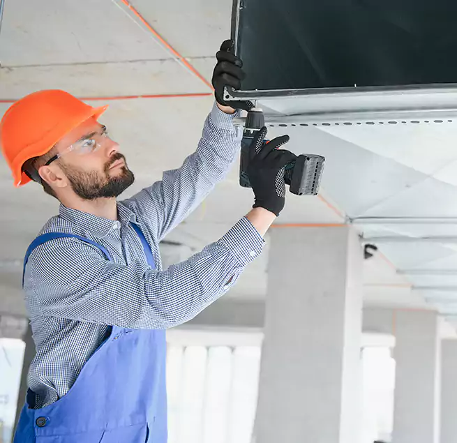 Why Homeowners & Businesses Trust Us in Northport, AL?