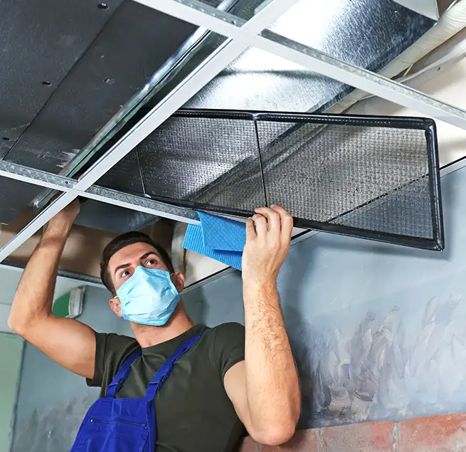 Why Homeowners & Businesses Trust Us in Northport, AL?