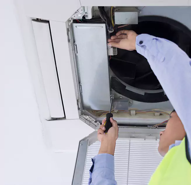 Why Homeowners Businesses Trust Us Northport, AL