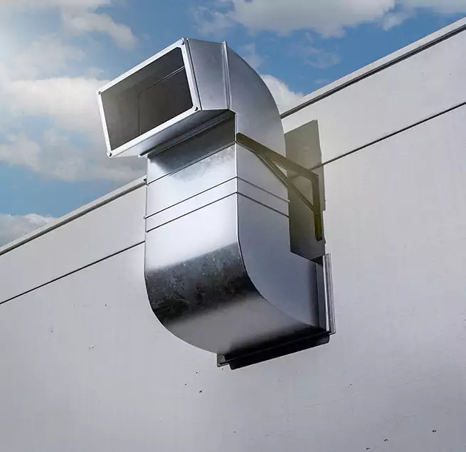 Why Homeowners & Businesses Trust Us Northport, AL