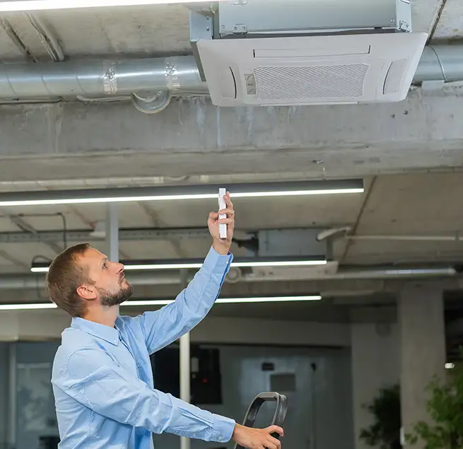 Why Homeowners & Businesses Trust Us in Northport, AL?