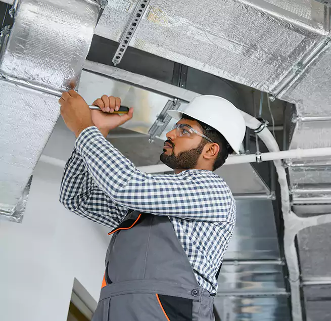 Why Homeowners & Businesses Trust Us in Northport, AL?