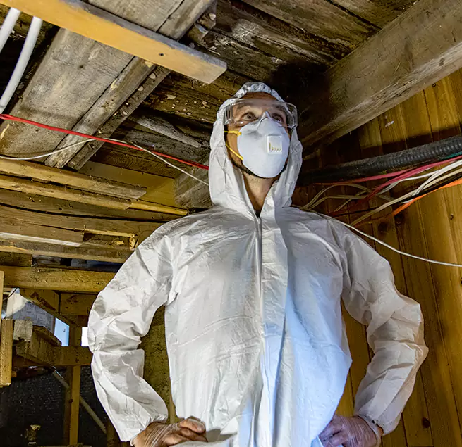 Why Homeowners & Businesses Trust Us in Northport, AL?