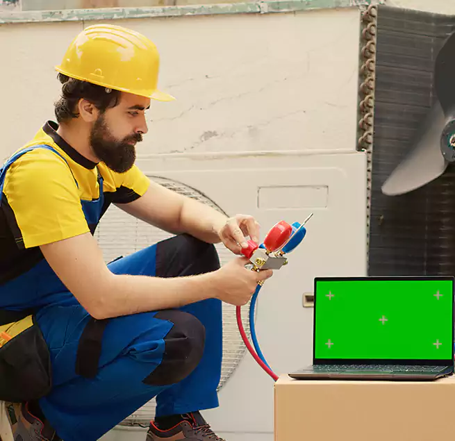 Why Homeowners & Businesses Trust Us in Northport, AL?