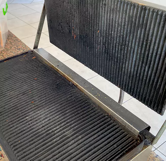 Why Homeowners & Businesses Trust Us in Northport, AL?