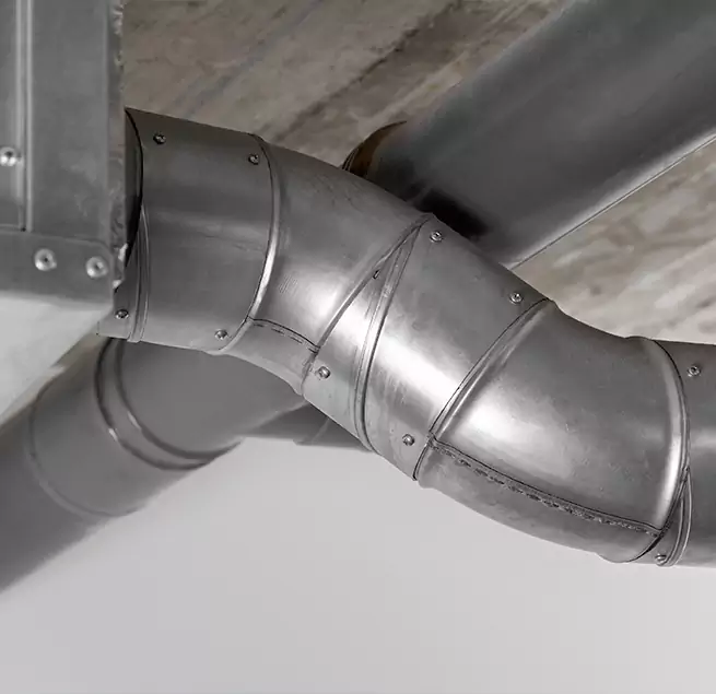 Why Homeowners & Businesses Trust Us in Northport, AL?